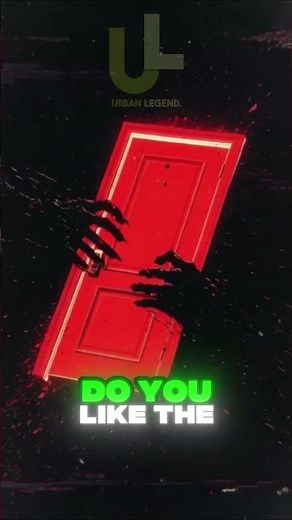 The Red Room Curse – Japan’s Internet Horror (1999)