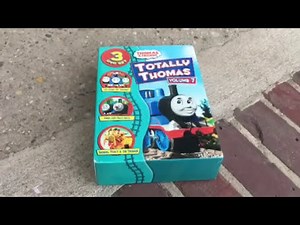 DVD Update For 7/24/2016