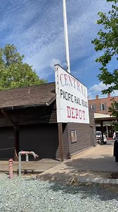 88K views · 3.7K reactions | On May 10, 1869, the Central Pacific and...