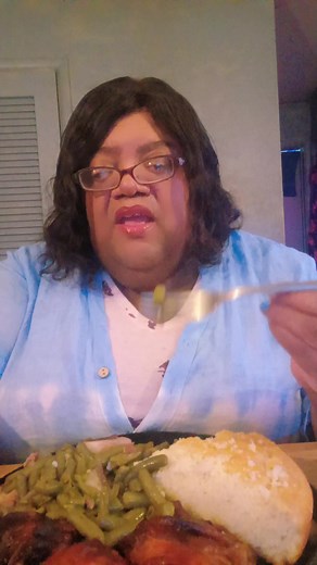 26 reactions · 26 comments | #sundaydinner #fblifestyle #cooking #deliciousfood #mukbang | Ida Miner | Facebook