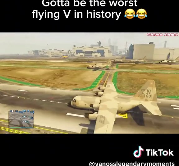 VanossGaming and Friends Funny Moments Compilation