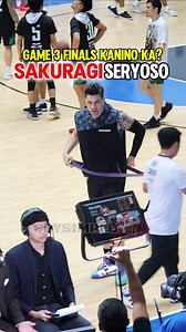 892K views · 14K reactions | Game3 kaninong team ka? #Biñan vs. #QuezonProvince #finals #game3 #boysimplesports | BoySimple Sports | Facebook