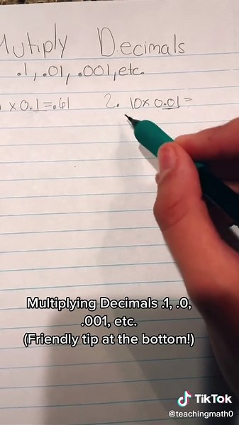 #math #fun #hopethishelps