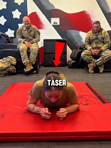 Who do you think was the best?