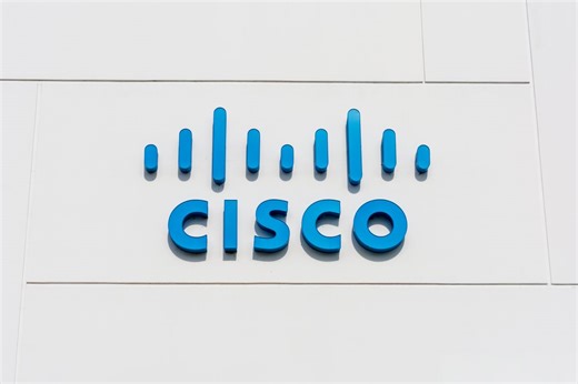 Cisco: Code injection vulnerability in Unity Connection and other flaws