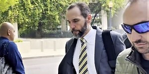 Jack Smith doing more than 'taking the gloves off' in new Trump filing: Legal expert