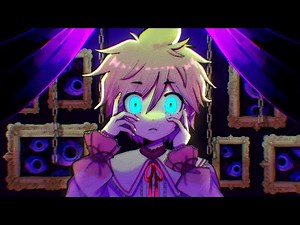 【鏡音レンV4X】D/N/A【VOCALOIDカバー】