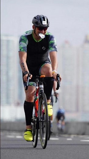 💪🏽Tu futuro #triatleta 🥇 Plan de entrenamiento de Triatlón