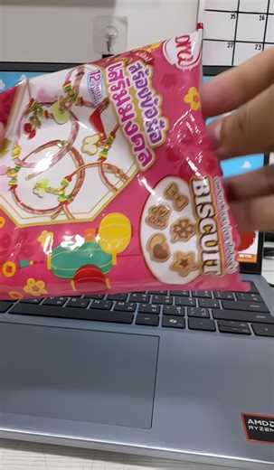 สร้อยข้อมือ เสริมมงคล ใน 📌7-11 📿มีให้สะสมถึง 12 แบบ ✨ #สร้อยข้อมือเสริมมงคล #ของดีบอกต่อ #เซเว่น #เฮงๆรวยๆ