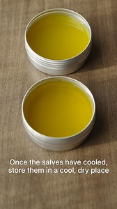 227K views · 4K reactions | Goldenrod is more than a fall wildflower... it makes a soothing skin salve too! ✨ Here’s how to DIY it at home:  Infuse dried goldenrod in olive oil  Melt in beeswax  Add a touch of lavender EO Pour, cool, and you’ve got a nourishing goldenrod salve! #NaturallyEarthley #BackToNature #DIY | Wellness by Earthley | Facebook