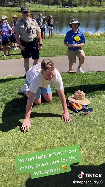 30 of ‘em! ✒️😂