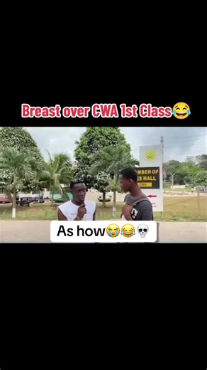 One word for this guy😂😭💀 @VOU Networks @FAKE GHANAIAN | The Fake Celeb @blacknbold01 #umat #fyppppppppppppppppppppppp #fyp #campuslife #fypシ