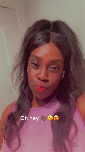 Cancer ♋️ Doll on TikTok