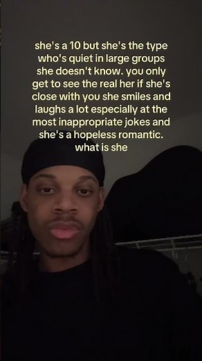 subscribe for more relatable tiktok #relatable #tiktok #trending