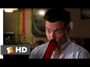 Extract (6/11) Movie CLIP - Bong Hits (2009) HD