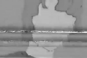 AGAMEMNON COUNTERPART One of the eeriest videos to ever come out of the early internet. 'Agamemnon Counterpart' is a nightmare in VHS form—distorted audio, cryptic visuals, and an unsettling message supposedly 'broadcast in 2571.' Viewer discretion advised. In 1995, a damaged VHS tape was reportedly discovered in a long-abandoned gas station in Haworth, Oklahoma. The tape was labeled “AGAMEMNON COUNTERPART,” and its contents have been described as deeply disturbing and unnerving. What follows is