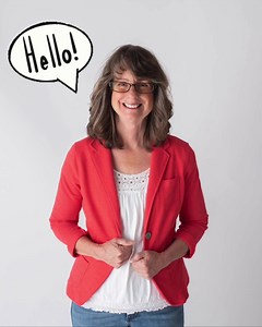 ASL Wonder on Reels | Facebook