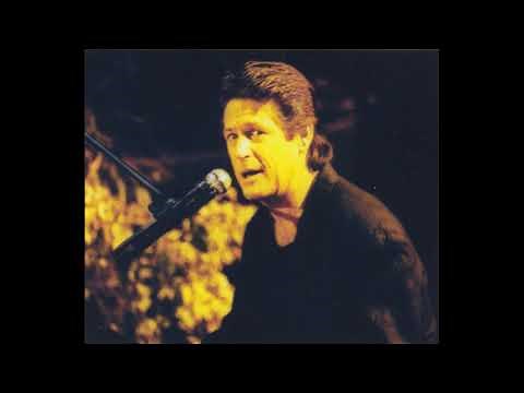 Brian Wilson Live Special Edition Surfer Girl