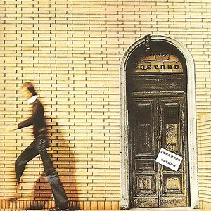 Rino Gaetano - Ingresso Libero