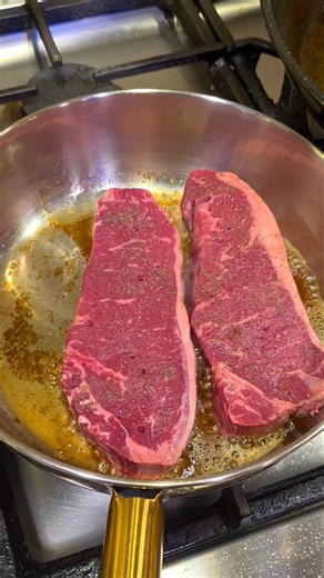 Is this the best cut of beef? #angus #bbq #shorts