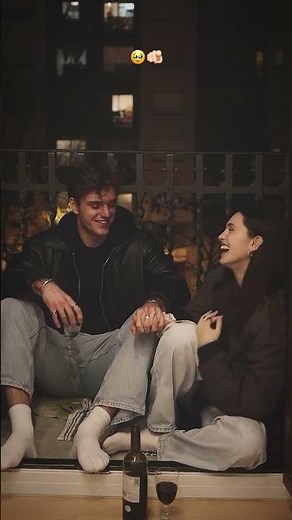 Tere Ho Ke Rahenge | Raja Natwarlal | Arijit Singh | Emraan Hashmi | Humaima Malik | Yuvan Shankar R