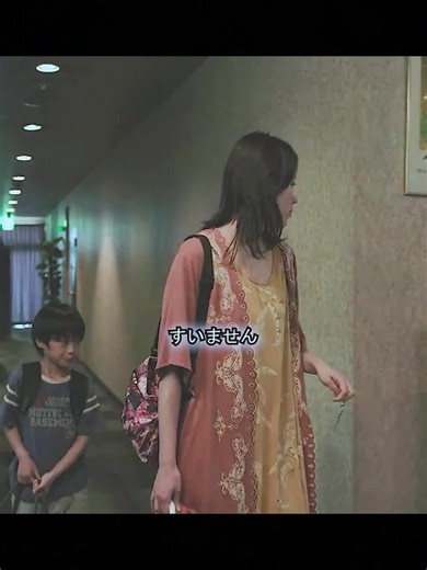 Anime Highlights: Best Moments to Watch