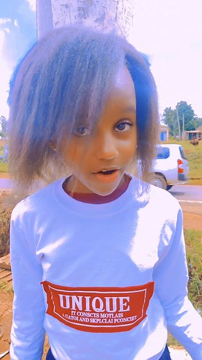 To you ladies and women 😂 | Fifi Fifi