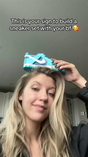 Kick Builds (@kickbuilds)’s videos with original sound - Kick Builds