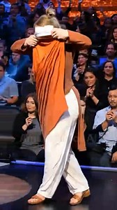 93K views · 475 reactions | #magiciansgottalent #magic #magician #magictricks #illusionist #magicians #bestmagician #mentalist | 퐆퐑퐄퐀퐍 | Facebook