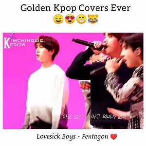 54K views · 6.7K reactions | Kpop Cover Song 殺殺殺 | Asian Dramas and Kpop World | Facebook