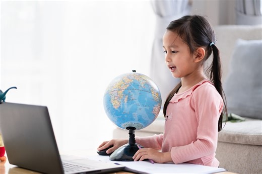 Are you truly multilingual? A new calculator has the answer