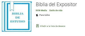 APPS Cristianas