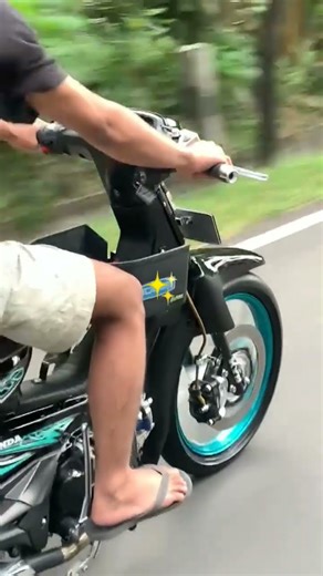 Astrea grand keren #astreagrandbulus #astreagrandmodifikasi #shorts