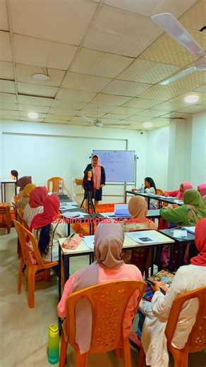 Hair Dresser NVQ Level 4 – Registration Now Open ✂️✨ Registration is now open for the Hair Dresser NVQ Level 4 professional course. This course is specially designed for students who are passionate about hair styling and want to build a successful career in the beauty industry with a recognized NVQ qualification. 🔹 Course Details • NVQ Level 4 – Hair Dresser • 6 Months Course • Classes conducted weekly • Professional practical training • Limited seats available 📞 For registration & more inform