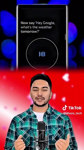 Enable Google Assistant on Android Devices Easily