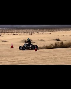 21K views · 712 reactions | Banshee Apparel on Reels | Facebook