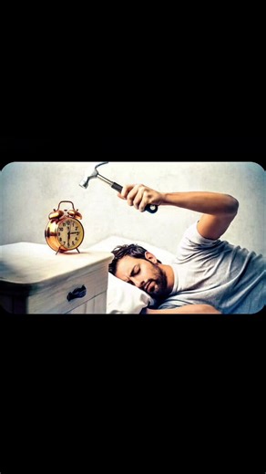 Kya app bi loop meh jeeh reha hoo.#hindiquotes #lifein20s #motivation