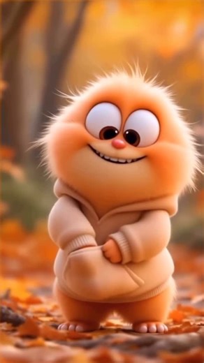 21.güzel_ve_anlamli_sözler | 🥰👉🤗 | Instagram