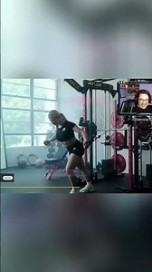 Tile Bluetooth Tracker: Does It Work for Your Car? #shorts