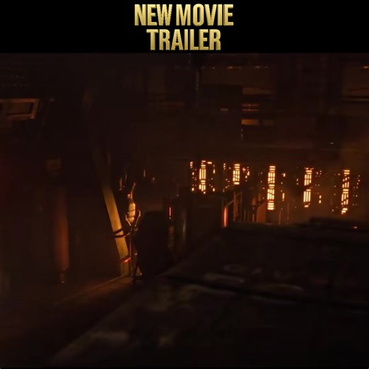 Alien_ Earth Season 2 Trailer _ FX #movie #movies #movieclips ☔️☔️ | Cinema Land | Facebook