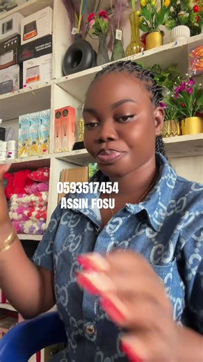 Creative Home Decor Ideas for Stunning Interiors