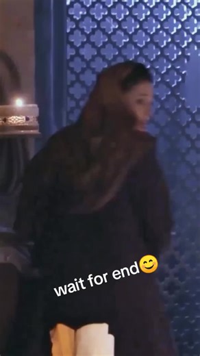 Aladdin. Part 14||yeh wahi Billi hai na #aladikingg #foryou #viral #crew07