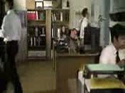 iFun ru video Chem zanjat sebja v ofise