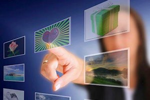 Delayed Annuity: Meaning, Types, Example