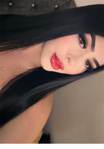 Videos de aleja_.lopez1 (@aleja_.lopez1) con “sonido original - ️”