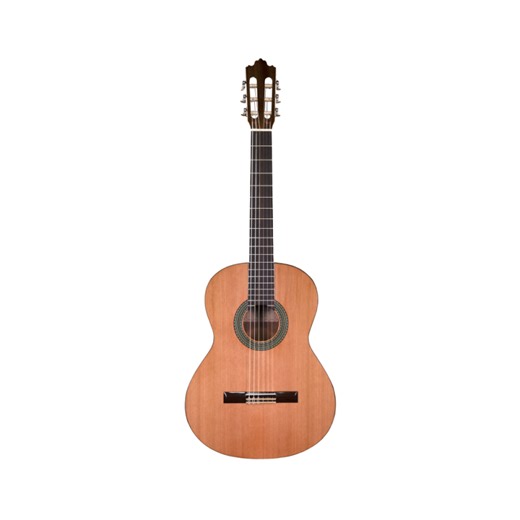 Guitare classique Prodipe modèle Récital 300 - Pianorama