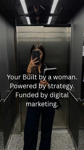 She’s not tired anymore… she’s strategic. Digital marketing isn’t just another side hustle — it’s a power move for women who are done trading all their time for money. When you learn the rules, everything changes: • You build assets, not just income. • You create once and get paid repeatedly. • You work smart, not exhausted. • You own your time. • You stop asking for permission and start making decisions. This is how overworked women become elevated women. This is how survival mode turns into CE