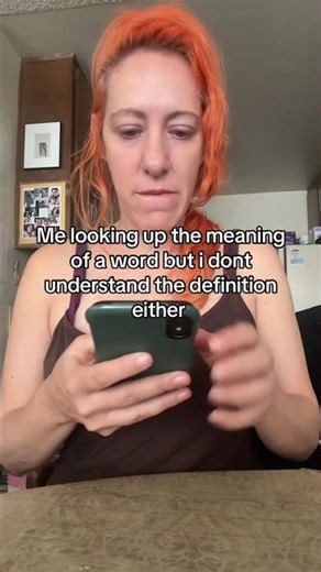 I refuse to let the dictionary defeat me. Airlearn is my strategy for acquiring the high-level