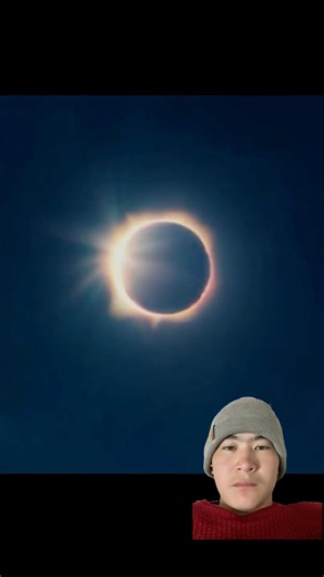 Solar Eclipse Saved His Life 💀🔥 Apocalypto Scene