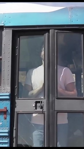 37K views · 623 reactions | From school bus to home | Modern Builds | Facebook